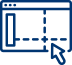 Personalizamos la atención a las necesidades de cada uno de nuestros clientes y los acompañamos durante todo el proceso, desde el inicio con el diseño hasta la puesta en servicio de la instalación.